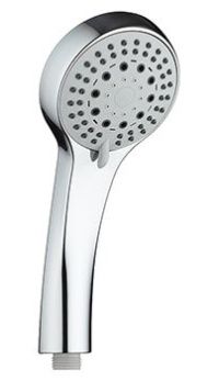 Ручной душ ORANGE O-Shower OS02