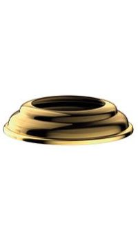Сменное кольцо для смесителя OMOIKIRI OM-01-AB античная латунь