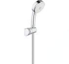 Набор для душа GROHE New Tempesta Cosmopolitan 27584002