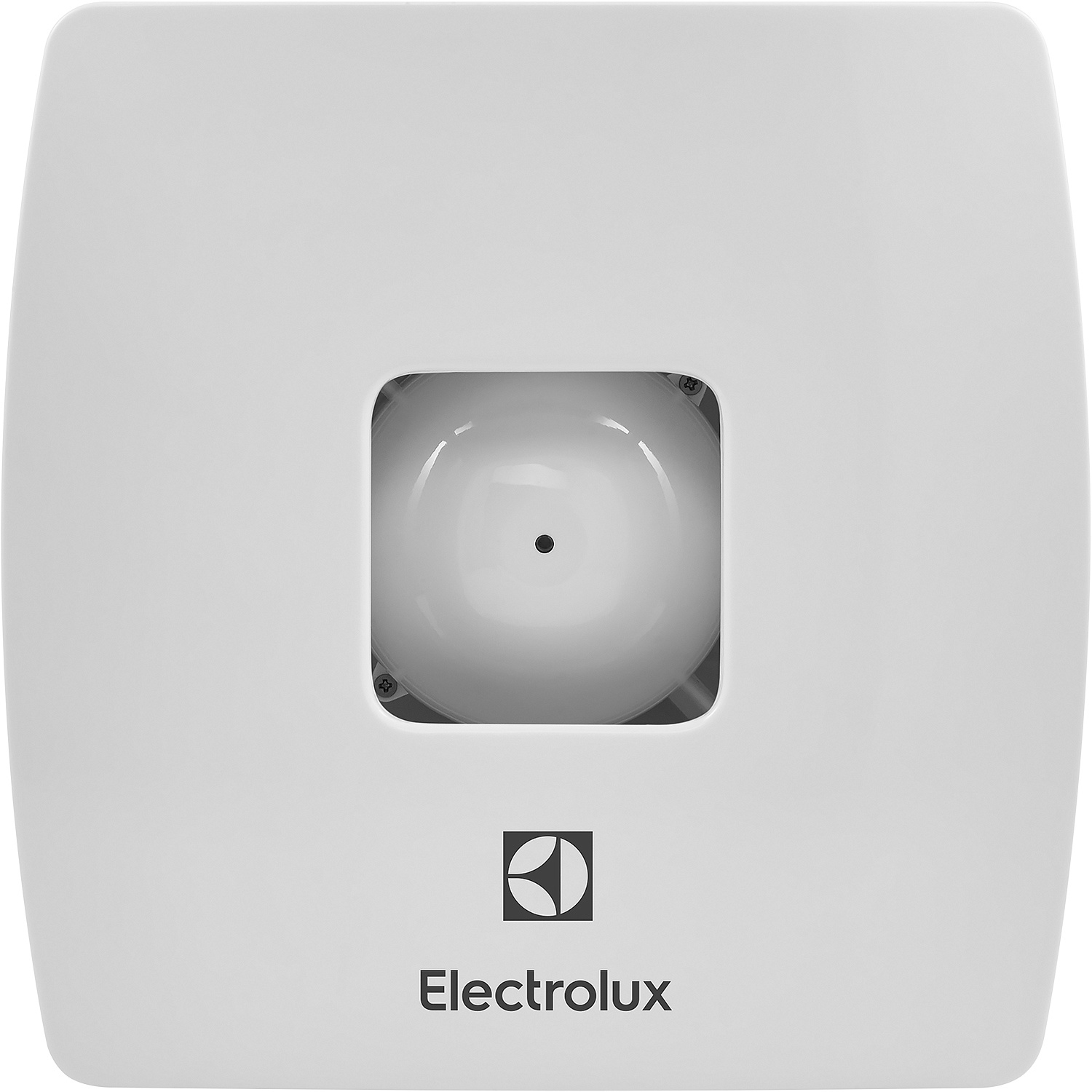 Вентилятор вытяжной ELECTROLUX Premium EAF-120 обратный клапан фото2