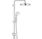 Душевая стойка GROHE New Tempesta System 26381001