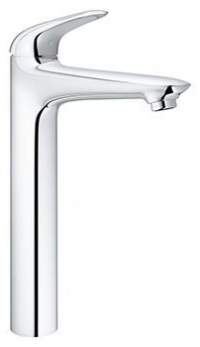 Смеситель для раковины GROHE Eurostyle 23719003