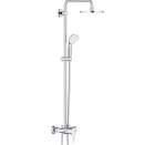 Душевая стойка GROHE New Tempesta System 26244001