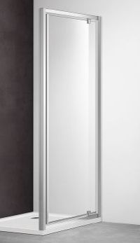 Дверь в нишу или комбинации АКВАТЕК AQNAA6211-100 100x200