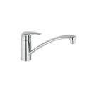 Смеситель для кухни GROHE Eurodisc 33770001