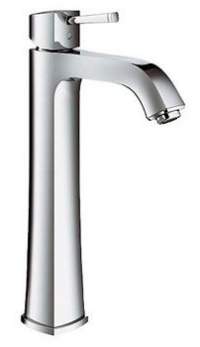 Смеситель для раковины GROHE Grandera 23313000