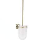 Ерш GROHE Essentials 40374EN1