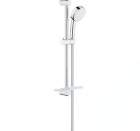 Душевой гарнитур GROHE New Tempesta Cosmopolitan 27577002