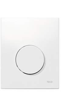 Кнопка смыва TECE TECEloop 9242600 для писсуаров