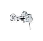 Смеситель для душа GROHE BauClassic 32867000