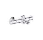 Смеситель для ванны и душа GROHE Grohtherm 800 34567000