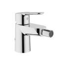 Смеситель для биде GROHE BauEdge 23332000