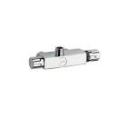 Термостат GROHE Automatic 2000 Compact 34366000