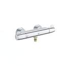 Смеситель для раковины GROHE Grohtherm Special с термостатом 34666000