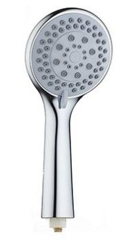 Ручной душ ORANGE O-Shower OS01