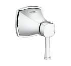 Запорный вентиль GROHE Grandera 19944000