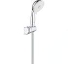 Набор для душа GROHE New Tempesta Rustic 27805001