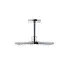 Верхний душ GROHE Rainshower 26481000 14х31