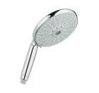 Ручной душ GROHE Rainshower 28765000