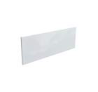 Панель фронтальная для ванн C-BATH Panel Front 150x52