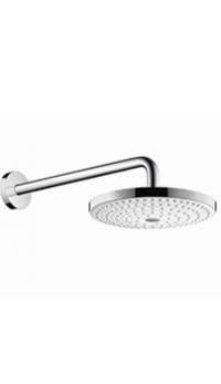 Верхний душ HANSGROHE Raindance Select 26466400 Ø24